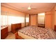 108 Weston Street, Panania NSW 2213