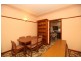 108 Weston Street, Panania NSW 2213