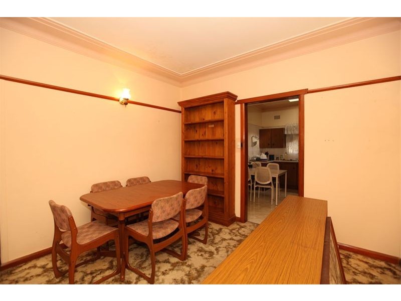 108 Weston Street, Panania NSW 2213