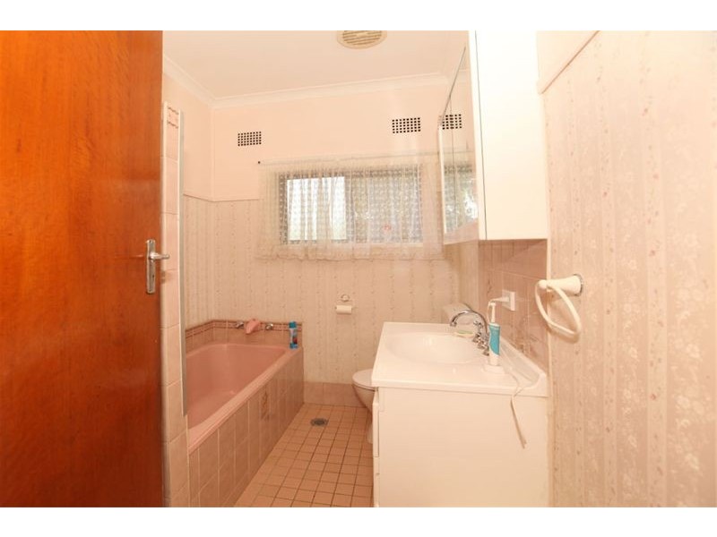 108 Weston Street, Panania NSW 2213