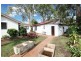 108 Weston Street, Panania NSW 2213