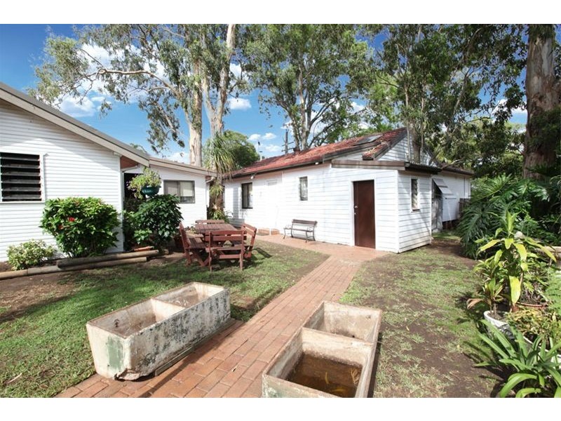 108 Weston Street, Panania NSW 2213
