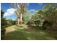 108 Weston Street, Panania NSW 2213
