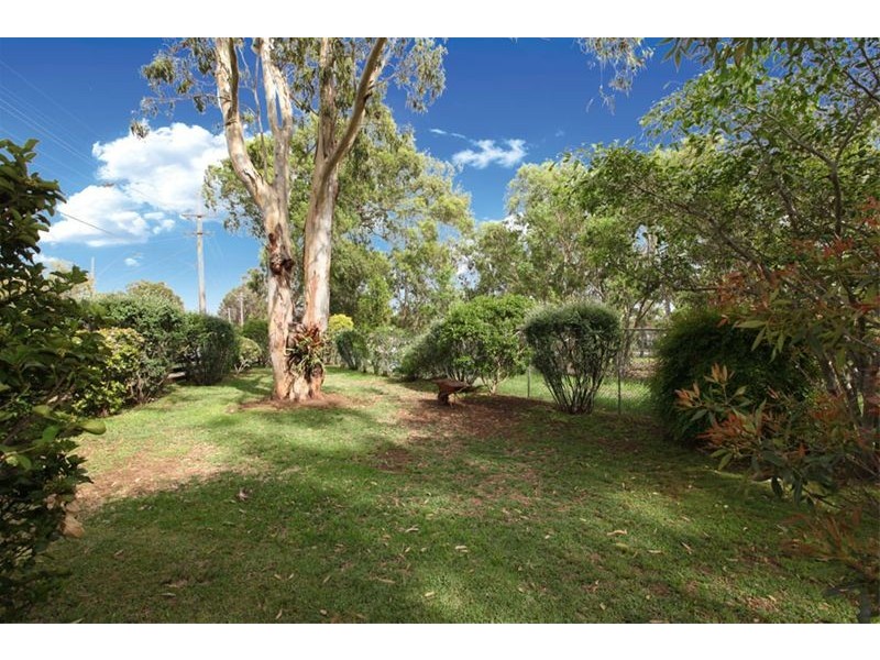 108 Weston Street, Panania NSW 2213