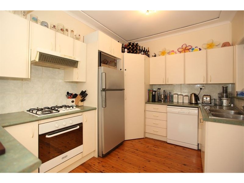 33 Richard Street, Panania NSW 2213