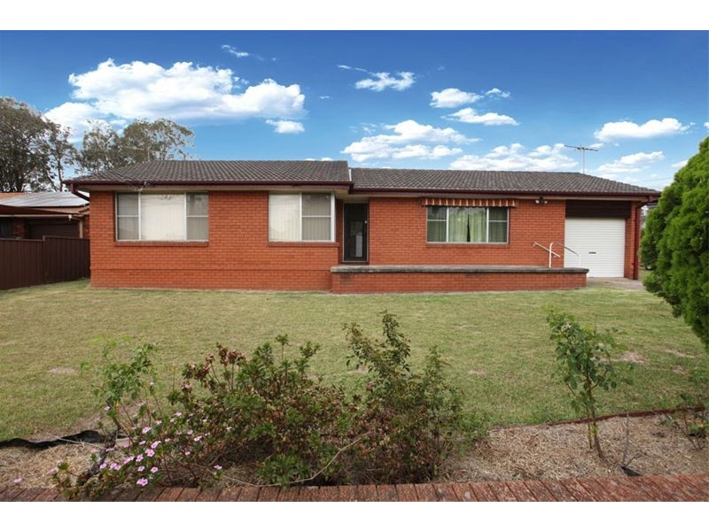 1 Banks Street, Padstow NSW 2211