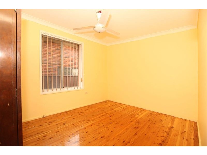 1 Banks Street, Padstow NSW 2211