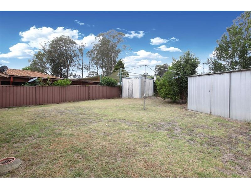 1 Banks Street, Padstow NSW 2211