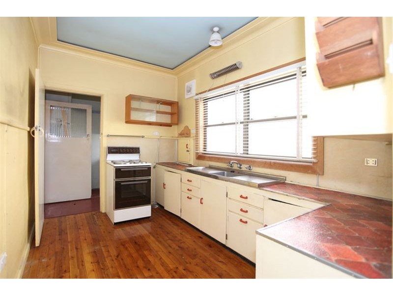 7 Killara Avenue, Panania NSW 2213