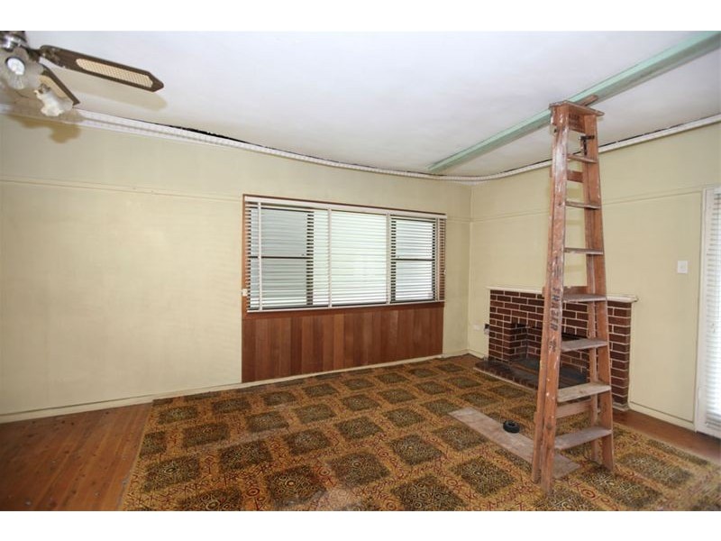 7 Killara Avenue, Panania NSW 2213