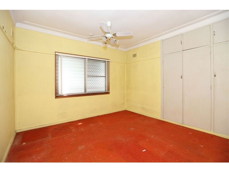 7 Killara Avenue, Panania NSW 2213