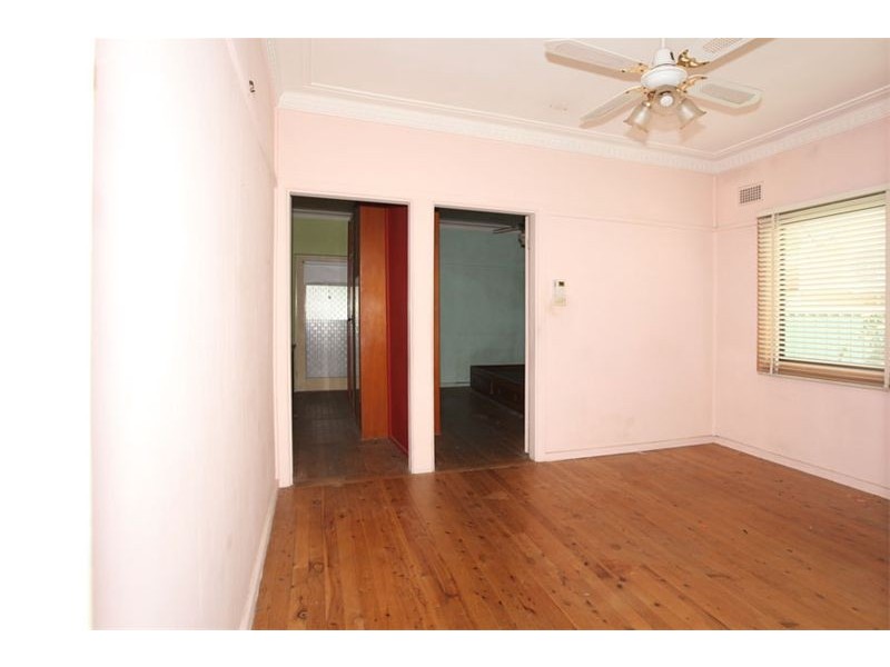 7 Killara Avenue, Panania NSW 2213