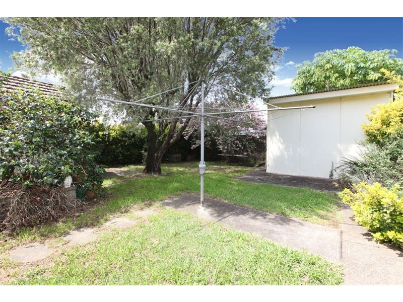 7 Killara Avenue, Panania NSW 2213