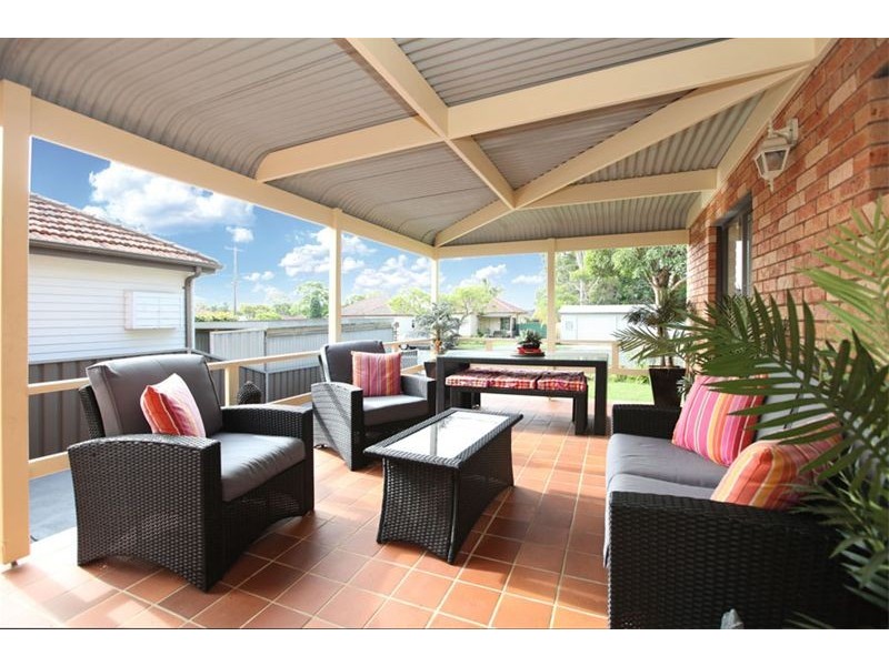 131 Marco Avenue, Panania NSW 2213