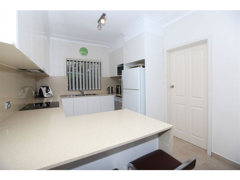 131 Marco Avenue, Panania NSW 2213