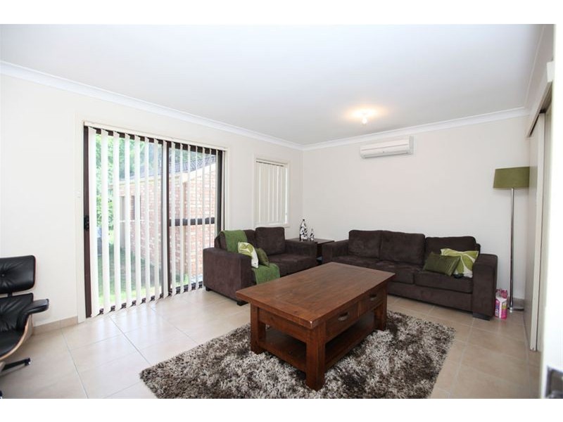 131 Marco Avenue, Panania NSW 2213