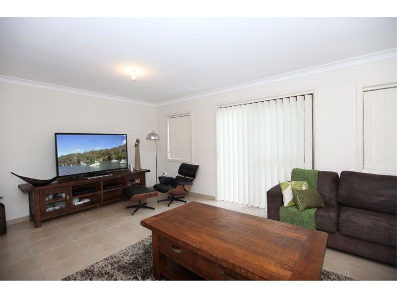 131 Marco Avenue, Panania NSW 2213