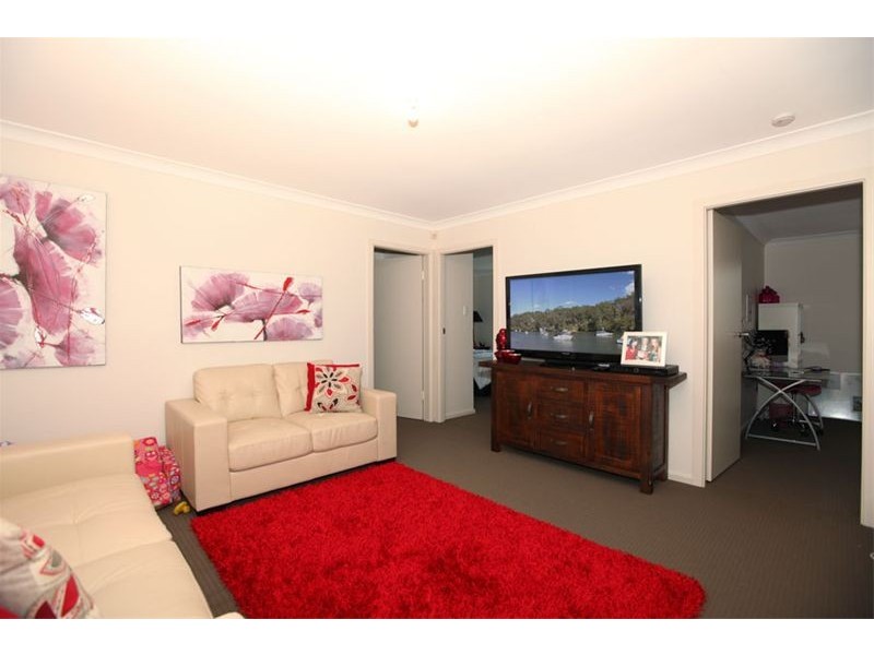 131 Marco Avenue, Panania NSW 2213