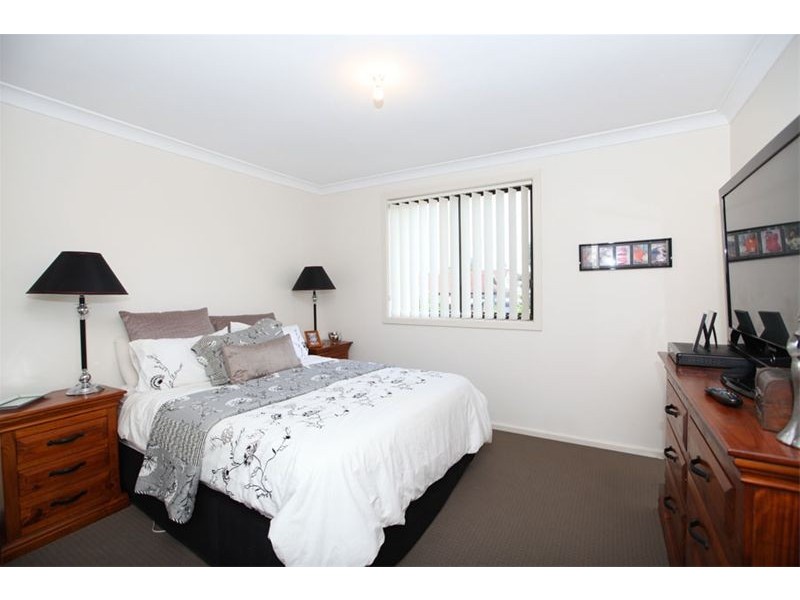 131 Marco Avenue, Panania NSW 2213