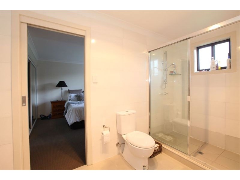 131 Marco Avenue, Panania NSW 2213