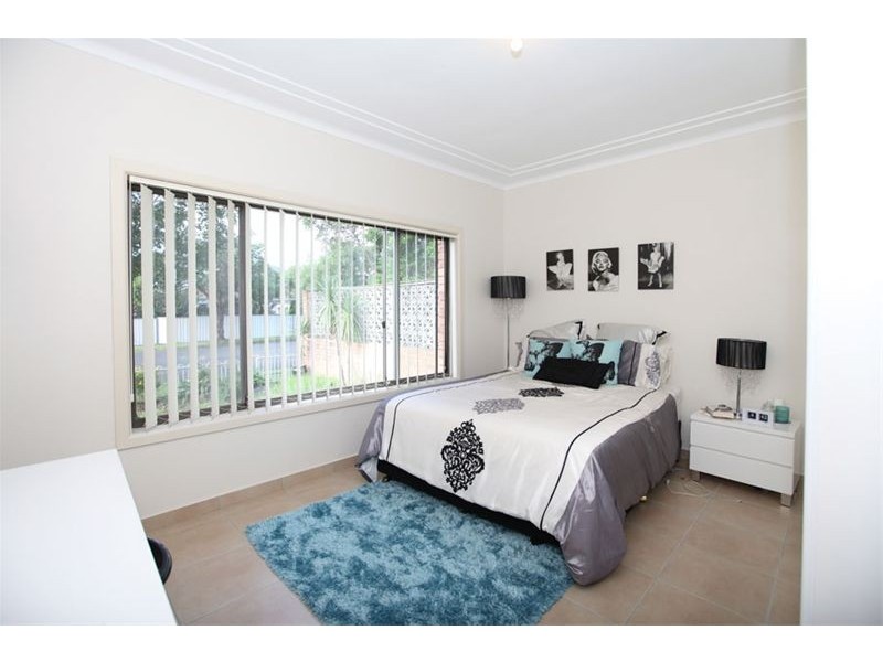 131 Marco Avenue, Panania NSW 2213