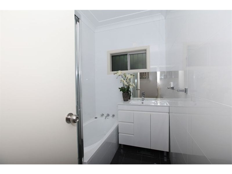 131 Marco Avenue, Panania NSW 2213