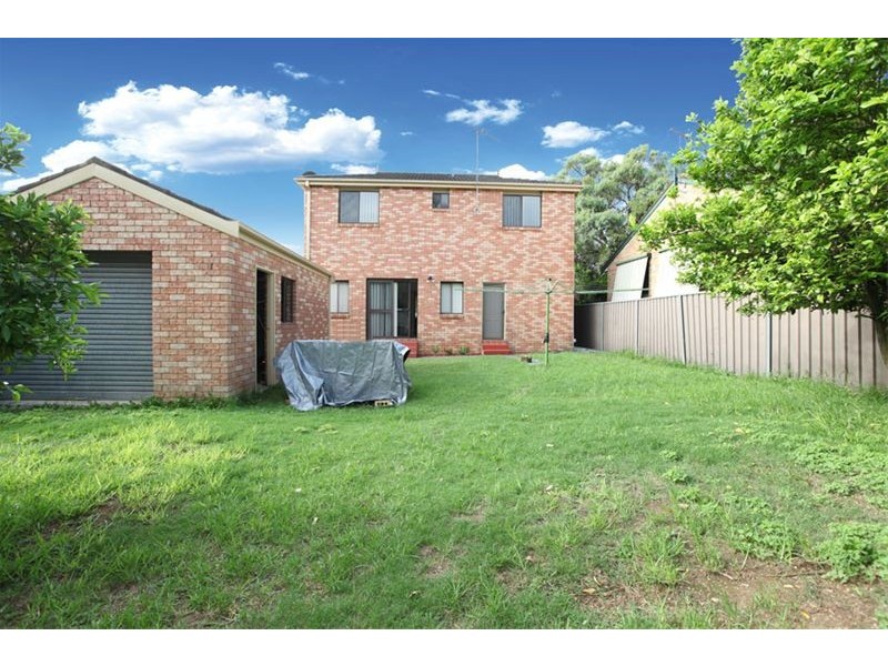 131 Marco Avenue, Panania NSW 2213