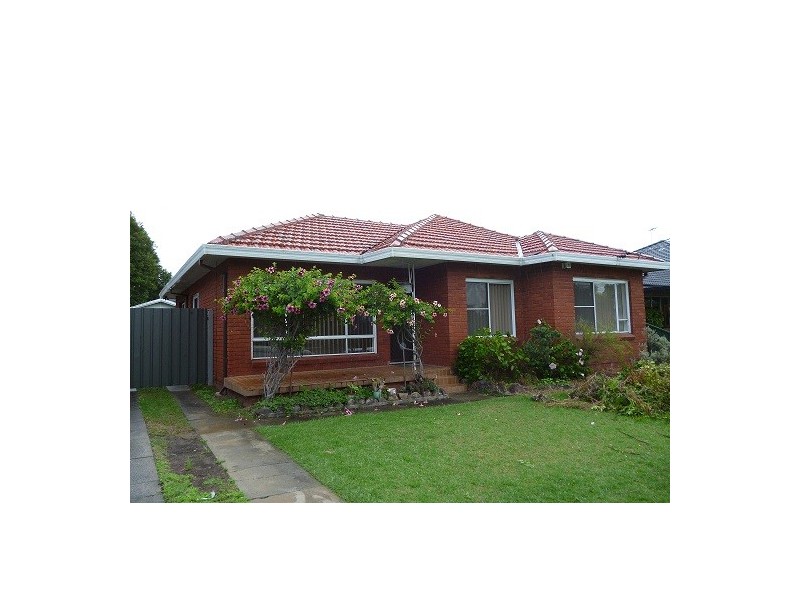 37 Tracey Street, Revesby NSW 2212