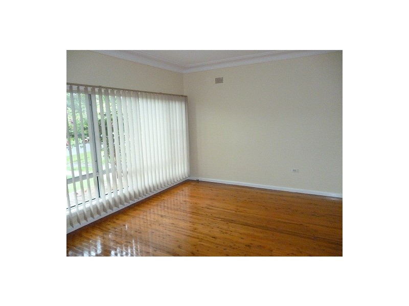 37 Tracey Street, Revesby NSW 2212