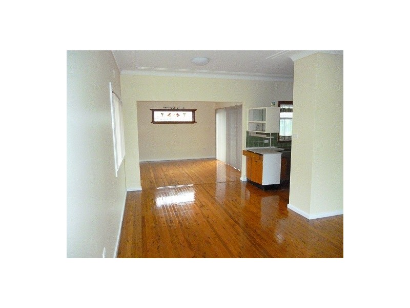 37 Tracey Street, Revesby NSW 2212