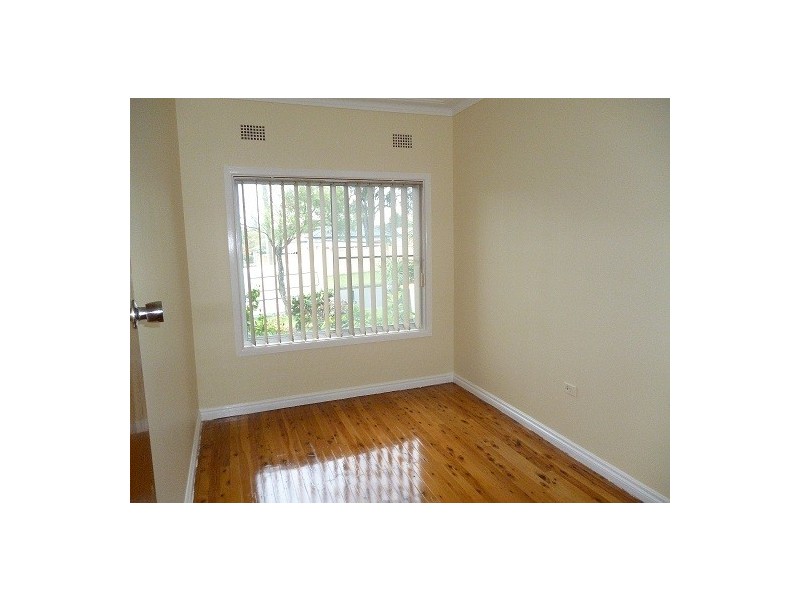 37 Tracey Street, Revesby NSW 2212