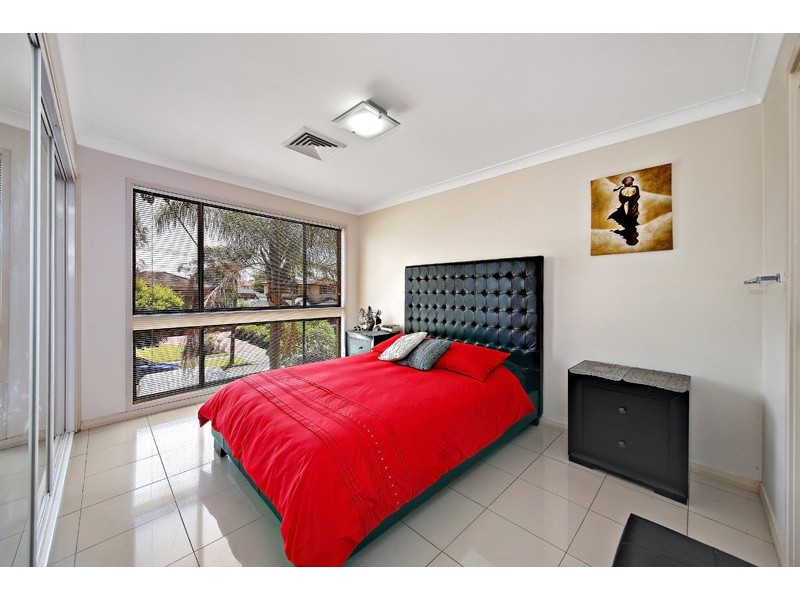 17 Kiama Street, Greystanes NSW 2145