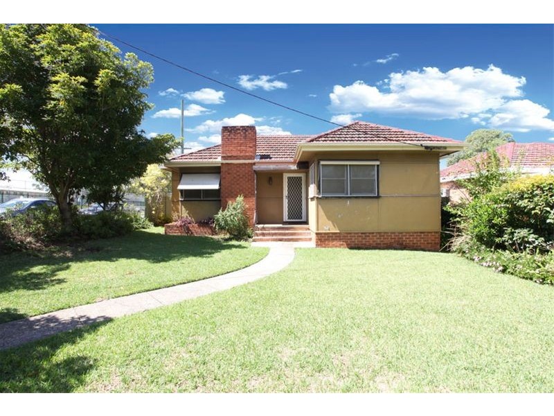 9  Lucas Road, Panania NSW 2213