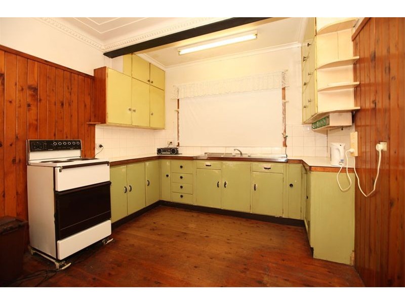 9  Lucas Road, Panania NSW 2213