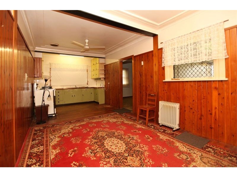 9  Lucas Road, Panania NSW 2213