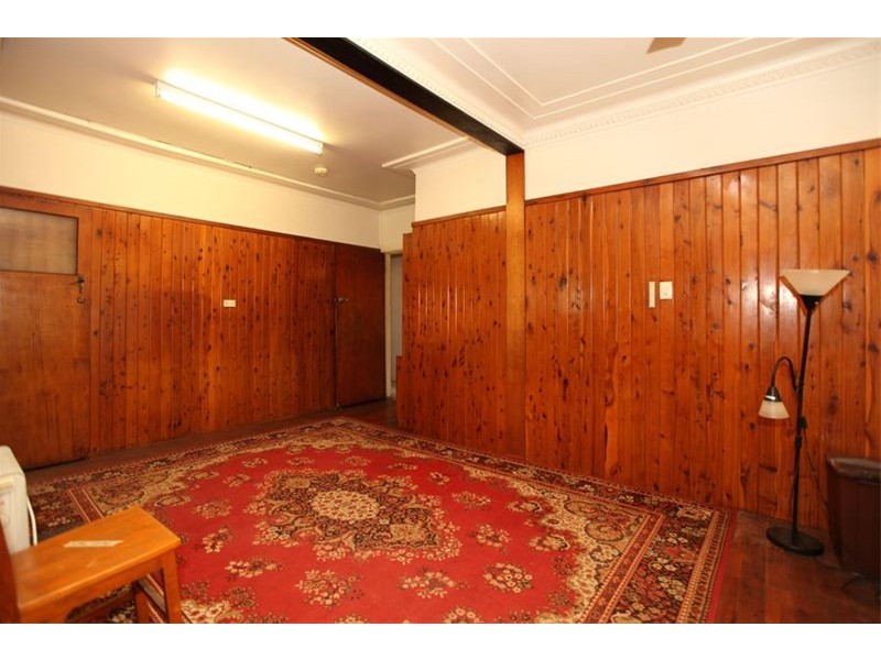 9  Lucas Road, Panania NSW 2213