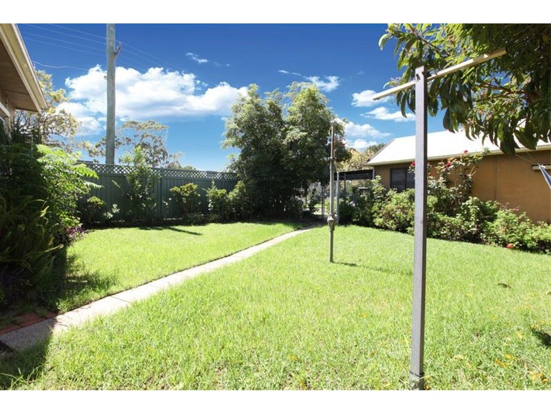 9  Lucas Road, Panania NSW 2213