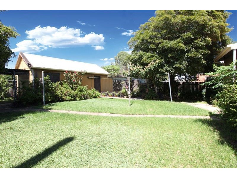9  Lucas Road, Panania NSW 2213