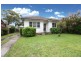 66 Victoria Street, Revesby NSW 2212