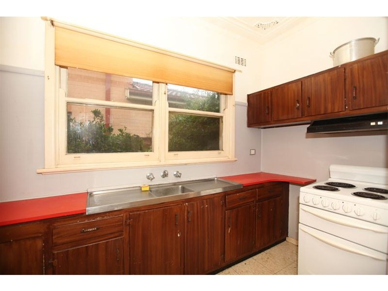66 Victoria Street, Revesby NSW 2212