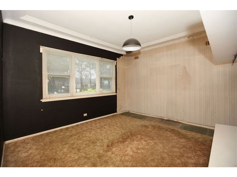 66 Victoria Street, Revesby NSW 2212