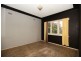 66 Victoria Street, Revesby NSW 2212