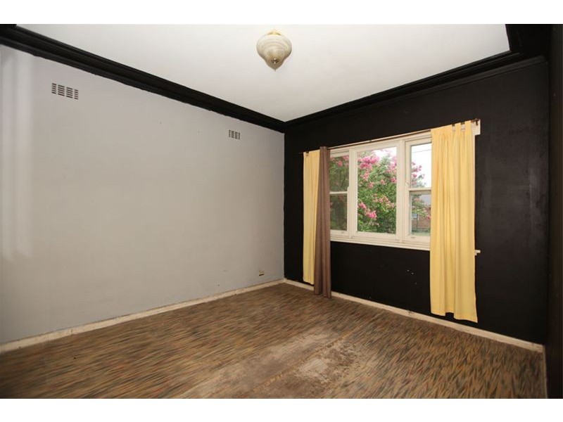 66 Victoria Street, Revesby NSW 2212