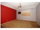 66 Victoria Street, Revesby NSW 2212