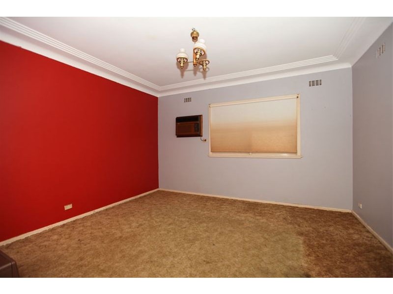 66 Victoria Street, Revesby NSW 2212