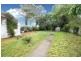66 Victoria Street, Revesby NSW 2212