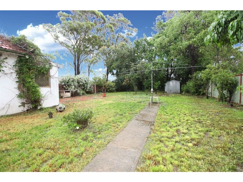 66 Victoria Street, Revesby NSW 2212