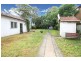 66 Victoria Street, Revesby NSW 2212