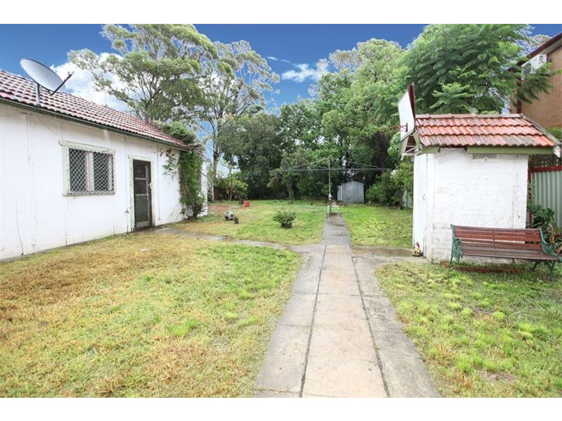 66 Victoria Street, Revesby NSW 2212