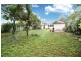 66 Victoria Street, Revesby NSW 2212